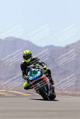 media/May-15-2022-SoCal Trackdays (Sun) [[33a09aef31]]/Turn 9 (11am)/